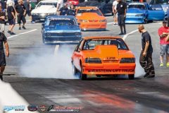 yellow-bullet-fri-218