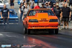 yellow-bullet-fri-221