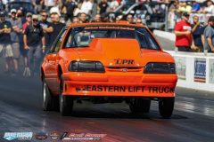 yellow-bullet-fri-223