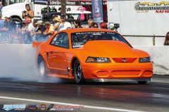 yellow-bullet-fri-226