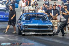 yellow-bullet-fri-228