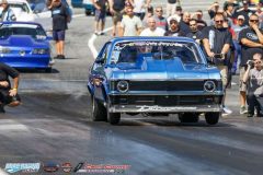 yellow-bullet-fri-229