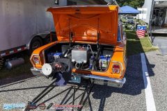 yellow-bullet-fri-23