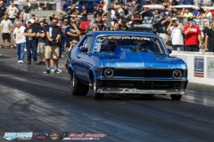 yellow-bullet-fri-232