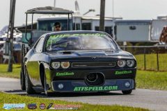 yellow-bullet-fri-234