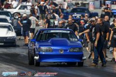 yellow-bullet-fri-235