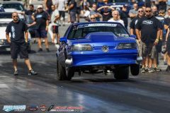 yellow-bullet-fri-237