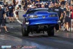 yellow-bullet-fri-238