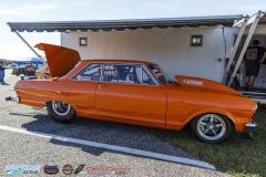 yellow-bullet-fri-24