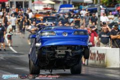 yellow-bullet-fri-240