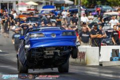 yellow-bullet-fri-241