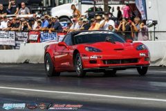 yellow-bullet-fri-249