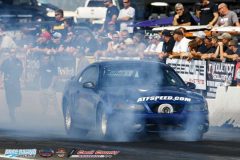 yellow-bullet-fri-250