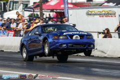 yellow-bullet-fri-256