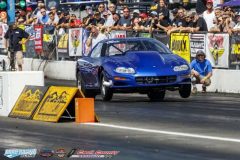 yellow-bullet-fri-259