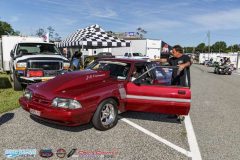 yellow-bullet-fri-26