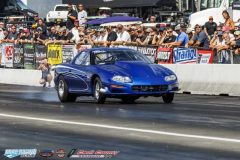 yellow-bullet-fri-261