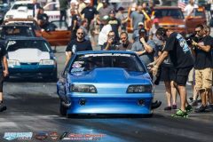 yellow-bullet-fri-262