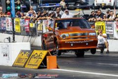 yellow-bullet-fri-265