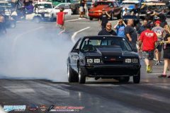 yellow-bullet-fri-267