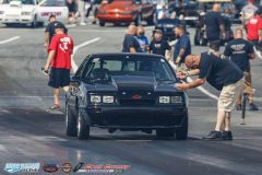 yellow-bullet-fri-268