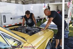 yellow-bullet-fri-27