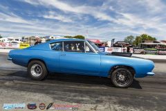 yellow-bullet-fri-271