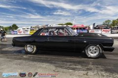 yellow-bullet-fri-274