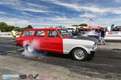 yellow-bullet-fri-276