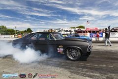 yellow-bullet-fri-277