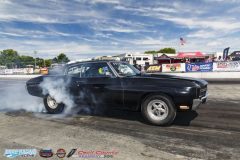 yellow-bullet-fri-279