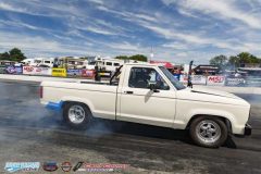 yellow-bullet-fri-280