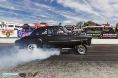 yellow-bullet-fri-283