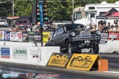 yellow-bullet-fri-285