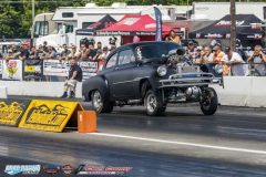 yellow-bullet-fri-286