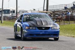 yellow-bullet-fri-289