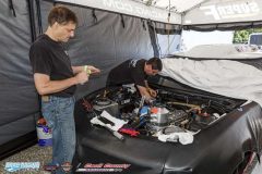 yellow-bullet-fri-29