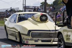 yellow-bullet-fri-292