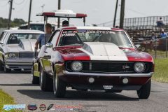 yellow-bullet-fri-294