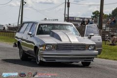 yellow-bullet-fri-295