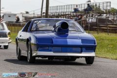 yellow-bullet-fri-298