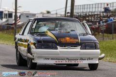 yellow-bullet-fri-299