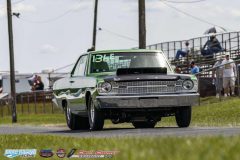 yellow-bullet-fri-302