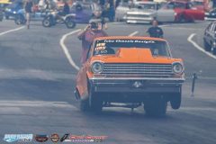 yellow-bullet-fri-305