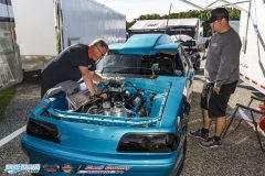 yellow-bullet-fri-31