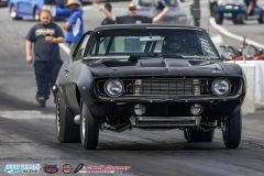 yellow-bullet-fri-313