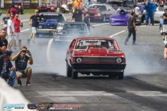 yellow-bullet-fri-314