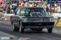 yellow-bullet-fri-317