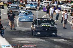 yellow-bullet-fri-319