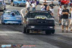 yellow-bullet-fri-320